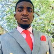 Muttersprachler und Französischer Tutor,der Kinder aller Altersgruppen unterrichtet